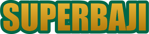 superbaji